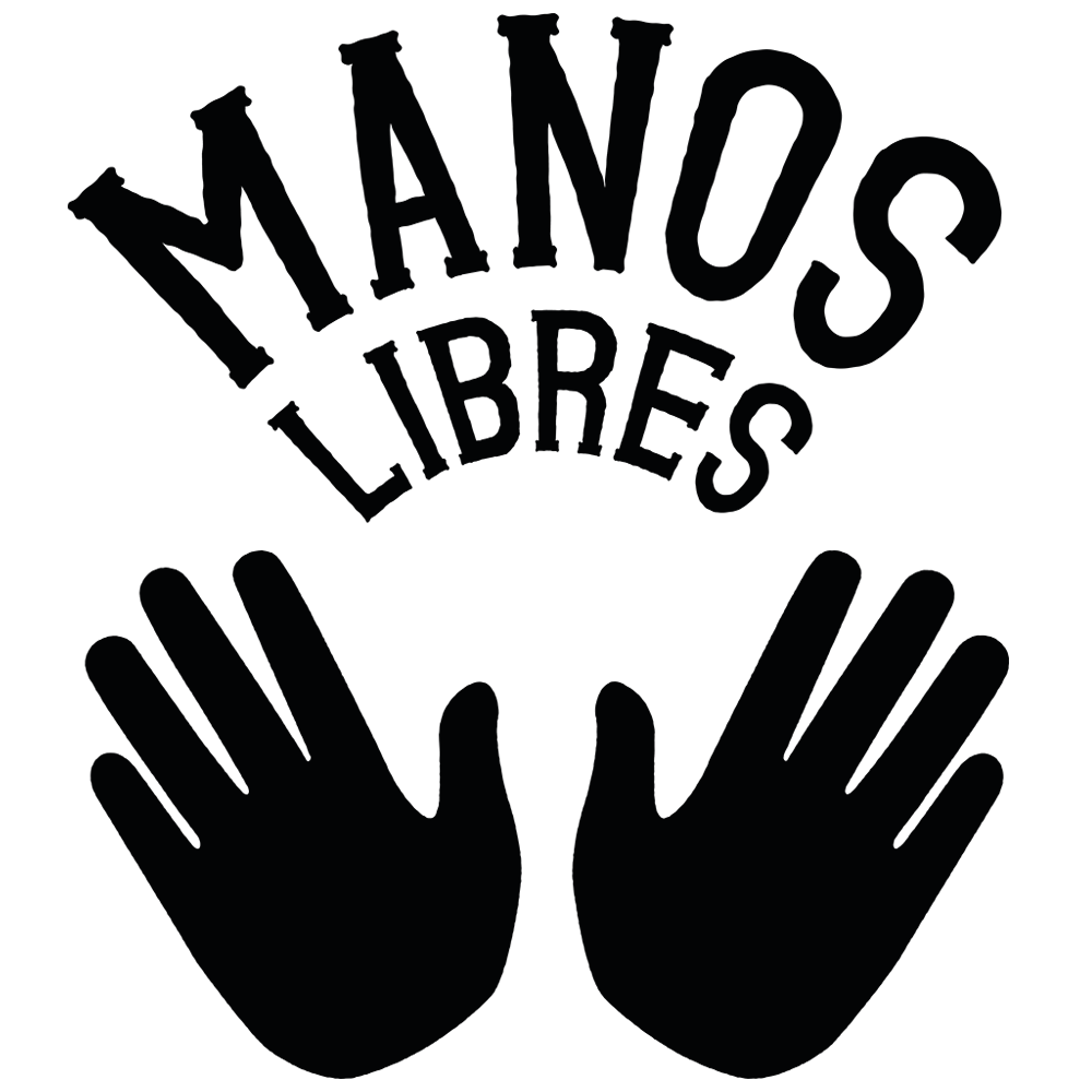 MANOS LIBRES